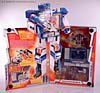 Transformers Classics Soundwave (Reissue) - Image #18 of 137