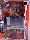 Transformers Classics Soundwave (Reissue) - Image #19 of 137