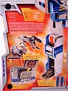 Transformers Classics Soundwave (Reissue) - Image #20 of 137