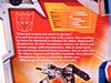 Transformers Classics Soundwave (Reissue) - Image #21 of 137