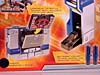 Transformers Classics Soundwave (Reissue) - Image #23 of 137