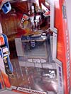 Transformers Classics Soundwave (Reissue) - Image #24 of 137