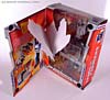Transformers Classics Soundwave (Reissue) - Image #25 of 137