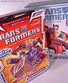 Transformers Classics Soundwave (Reissue) - Image #27 of 137