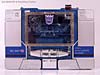 Transformers Classics Soundwave (Reissue) - Image #30 of 137