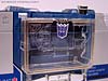Transformers Classics Soundwave (Reissue) - Image #31 of 137