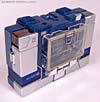 Transformers Classics Soundwave (Reissue) - Image #32 of 137