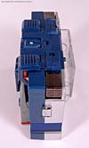 Transformers Classics Soundwave (Reissue) - Image #33 of 137