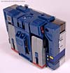 Transformers Classics Soundwave (Reissue) - Image #34 of 137
