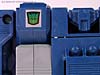 Transformers Classics Soundwave (Reissue) - Image #36 of 137