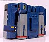 Transformers Classics Soundwave (Reissue) - Image #37 of 137