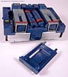 Transformers Classics Soundwave (Reissue) - Image #38 of 137
