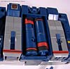 Transformers Classics Soundwave (Reissue) - Image #39 of 137