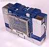 Transformers Classics Soundwave (Reissue) - Image #42 of 137