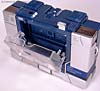 Transformers Classics Soundwave (Reissue) - Image #43 of 137