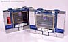 Transformers Classics Soundwave (Reissue) - Image #44 of 137