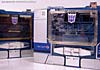 Transformers Classics Soundwave (Reissue) - Image #45 of 137