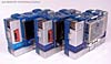 Transformers Classics Soundwave (Reissue) - Image #47 of 137