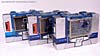 Transformers Classics Soundwave (Reissue) - Image #48 of 137