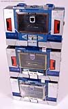 Transformers Classics Soundwave (Reissue) - Image #49 of 137