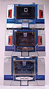 Transformers Classics Soundwave (Reissue) - Image #50 of 137