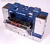 Transformers Classics Soundwave (Reissue) - Image #51 of 137
