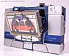 Transformers Classics Soundwave (Reissue) - Image #52 of 137