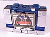 Transformers Classics Soundwave (Reissue) - Image #53 of 137