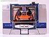 Transformers Classics Soundwave (Reissue) - Image #54 of 137