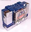 Transformers Classics Soundwave (Reissue) - Image #56 of 137