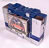 Transformers Classics Soundwave (Reissue) - Image #57 of 137