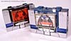 Transformers Classics Soundwave (Reissue) - Image #58 of 137