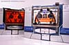 Transformers Classics Soundwave (Reissue) - Image #59 of 137