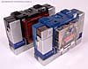 Transformers Classics Soundwave (Reissue) - Image #60 of 137