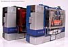 Transformers Classics Soundwave (Reissue) - Image #61 of 137