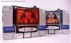 Transformers Classics Soundwave (Reissue) - Image #62 of 137