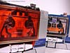 Transformers Classics Soundwave (Reissue) - Image #63 of 137