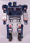 Transformers Classics Soundwave (Reissue) - Image #64 of 137