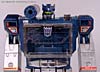 Transformers Classics Soundwave (Reissue) - Image #65 of 137