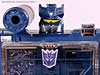Transformers Classics Soundwave (Reissue) - Image #66 of 137