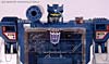 Transformers Classics Soundwave (Reissue) - Image #67 of 137