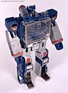 Transformers Classics Soundwave (Reissue) - Image #68 of 137