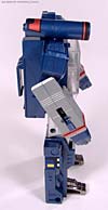 Transformers Classics Soundwave (Reissue) - Image #69 of 137