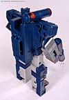 Transformers Classics Soundwave (Reissue) - Image #70 of 137