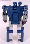 Transformers Classics Soundwave (Reissue) - Image #71 of 137