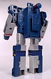 Transformers Classics Soundwave (Reissue) - Image #72 of 137