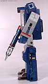 Transformers Classics Soundwave (Reissue) - Image #73 of 137