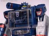 Transformers Classics Soundwave (Reissue) - Image #75 of 137