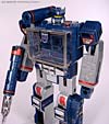 Transformers Classics Soundwave (Reissue) - Image #76 of 137