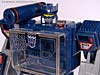 Transformers Classics Soundwave (Reissue) - Image #77 of 137
